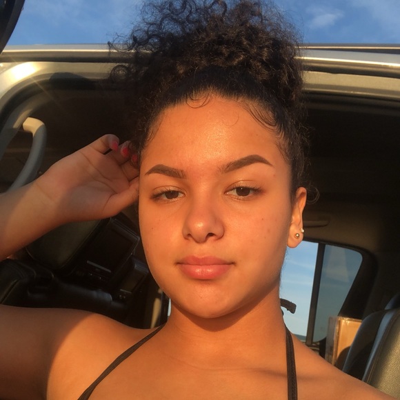 l_babyy